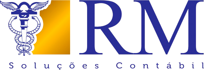 RM Soluções Contábeis